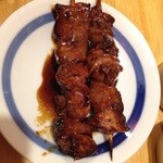 備長扇屋 愛知みよし店 - 