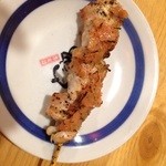 備長扇屋 愛知みよし店 - 