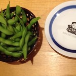 備長扇屋 愛知みよし店 - 