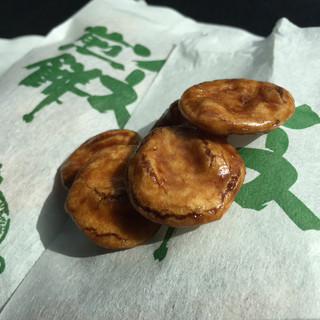 上州たぬきや_1