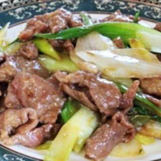 中華料理 龍縁_2