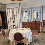 横浜中華街 重慶飯店 - 