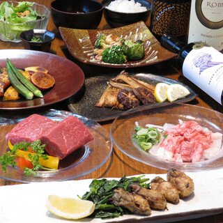 ステーキ青ひげ_1