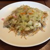 山形屋食堂