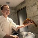 港式料理 鴻禧 - 