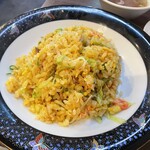 華祥 - 