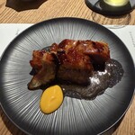 港式料理 鴻禧 - 