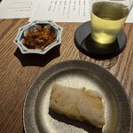 港式料理 鴻禧 - 