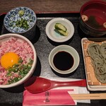 하마쇼우 메이에키 벳테이