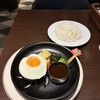 銀座ライオン - 