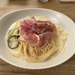 洋風バル TOTORI - 