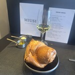 MIUSI - 