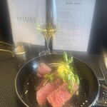 MIUSI - 
