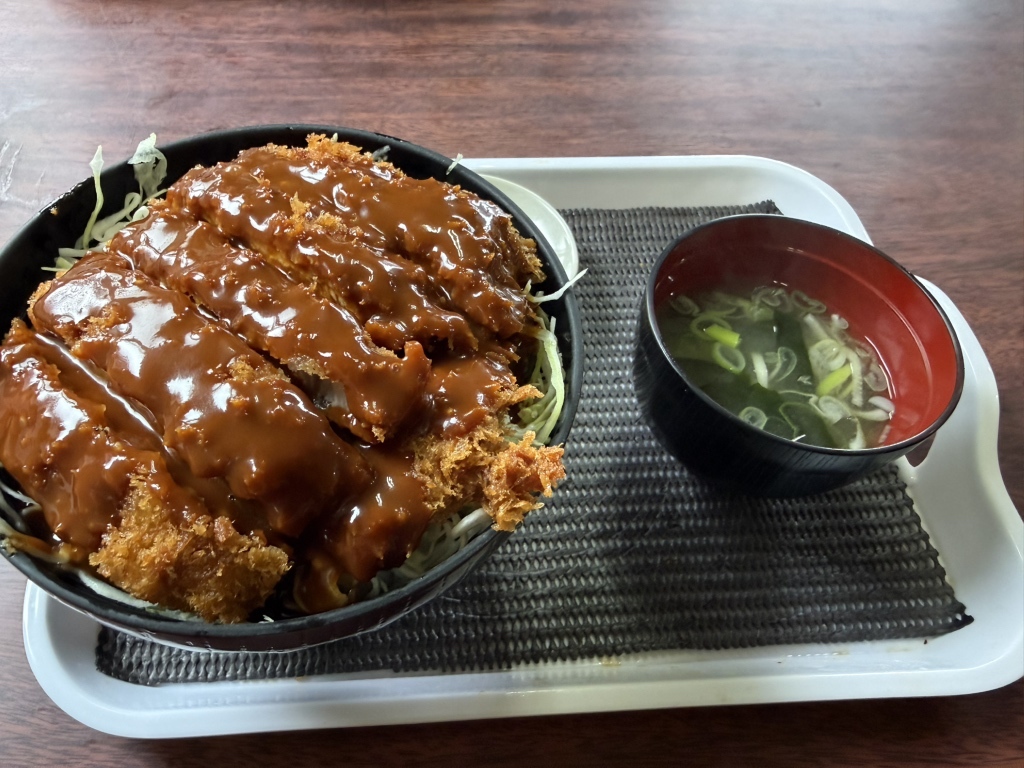 まる てん 食堂