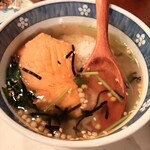 鼎 - 