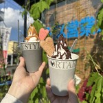 門田商店 かどみせ - 