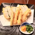 鼎 - 