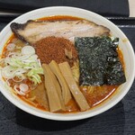 光が丘 井の庄 - 料理写真: