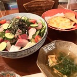 鼎 - 