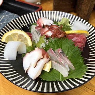 居酒屋海賊船_0