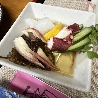 居酒屋海賊船_1