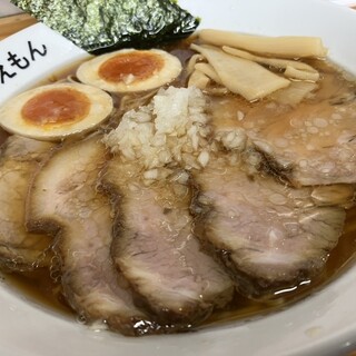 こえもん_1