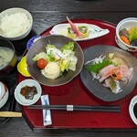 ゆたか  - 