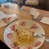大介の店 - 