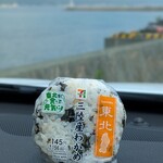 セブンイレブン - 料理写真:
