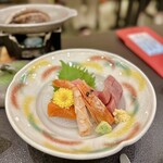 南三陸ホテル観洋 - 