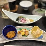 南三陸ホテル観洋 - 