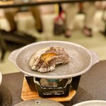 南三陸ホテル観洋 - 