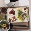 Vessel Hotel Campana 名古屋 - 