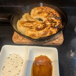 地酒庵 さとう - 