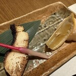 寿司 なかご - 