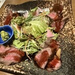 寿司 なかご - 