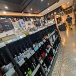 地酒庵 さとう - 