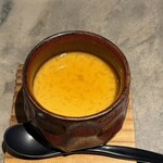 肉料理 ちぃちゃん - 