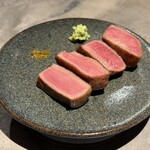肉料理 ちぃちゃん - 