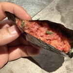 肉料理 ちぃちゃん - 