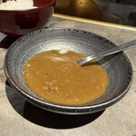 肉料理 ちぃちゃん - 