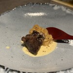 肉料理 ちぃちゃん - 