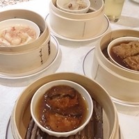 中国料理 彩龍 - 
