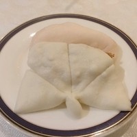 中国料理 彩龍 - 