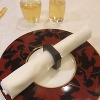 中国料理 彩龍 - 