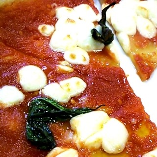 センプレピッツァ_2