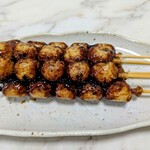 五王製菓 - 料理写真: