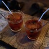 神保町ホロホロシーシャ