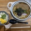 えひめしや - 