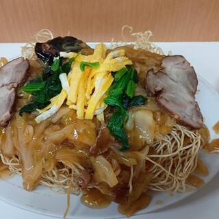 いむらや石堂店_0